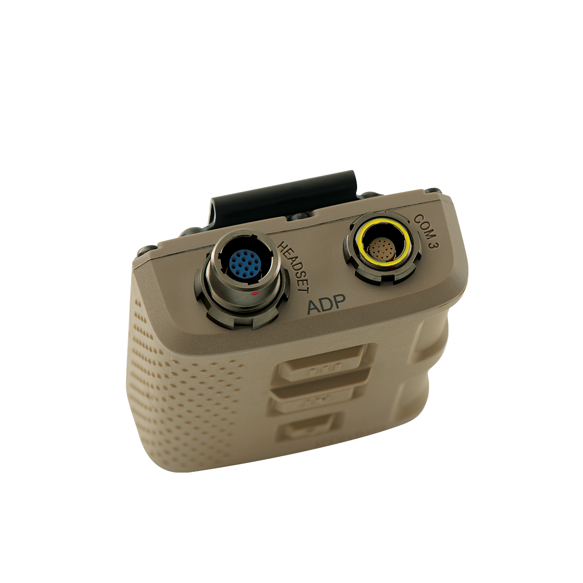 Invisio V60 II ADP - Image 2