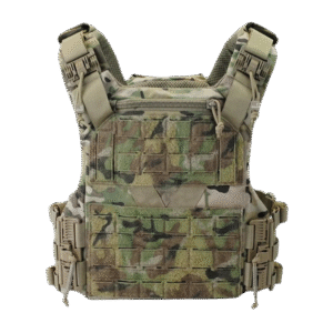K19™ Plate Carrier 3.0