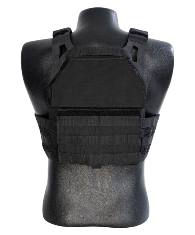 KWIQ Plate Rack - Image 2