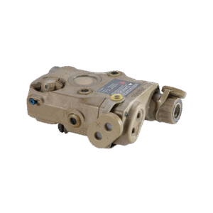 L3Harris ATPIAL (AN/PEQ-15)