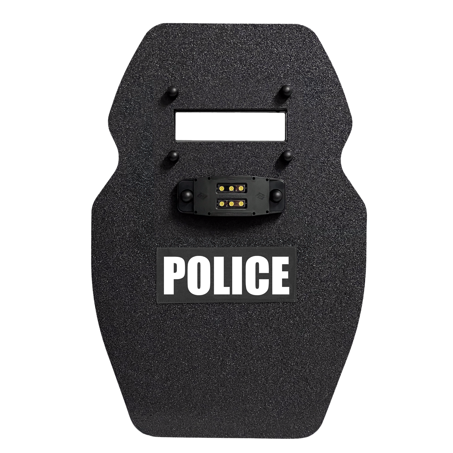 LEGEND III+ - Image 2