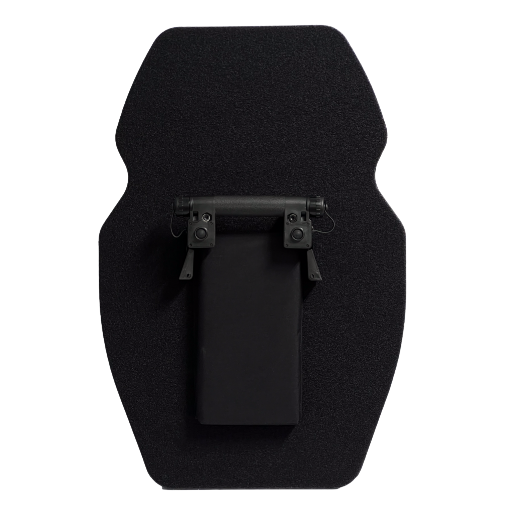 LEGEND III+ - Image 3