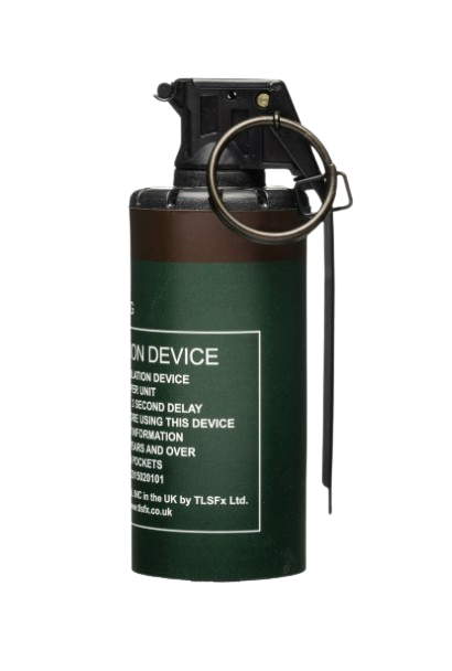 M12 Distraction Device