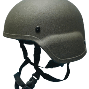 Paraclete MICH Helmet