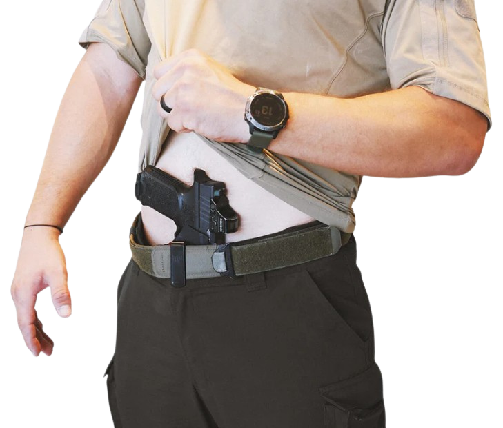 Magnetix™ EDC Belt - Image 6