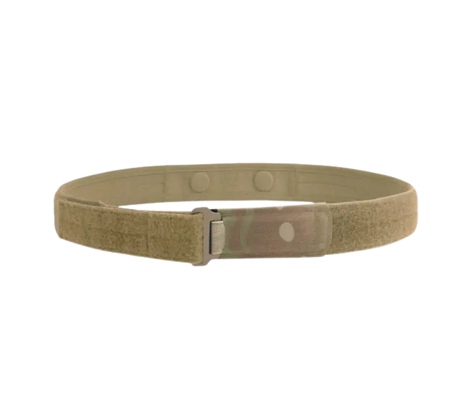 Magnetix™ EDC Belt - Image 3