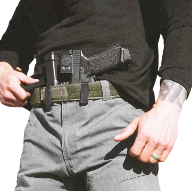 Magnetix™ EDC Belt - Image 5