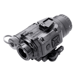 N-Vision Nox Thermal Monocular