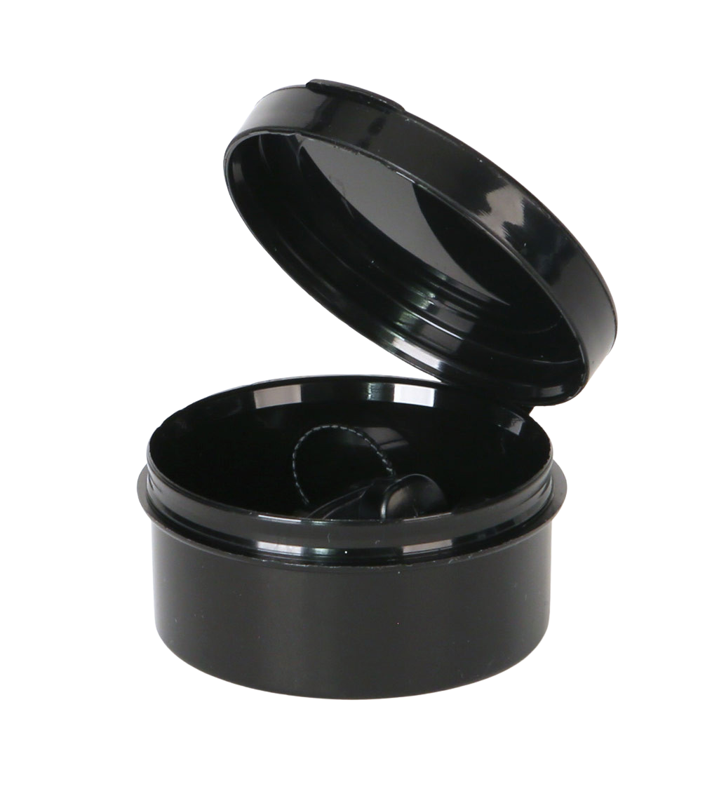 OPS-CORE NFMI Ear Plugs - Image 5