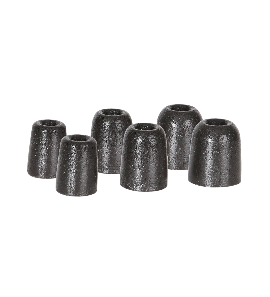 OPS-CORE NFMI Ear Plugs - Image 3