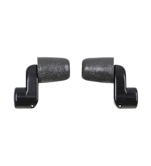 OPS-CORE NFMI Ear Plugs - Image 2