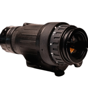 Noctis Technologies PVS-14 Night Vision Monocular