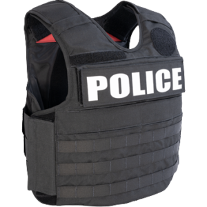 Point Blank ODC Endeavor MOLLE Carrier