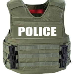 Point Blank ODC Maverick Carrier