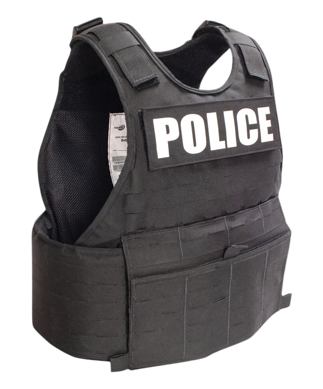 Operator Laser - Image 4