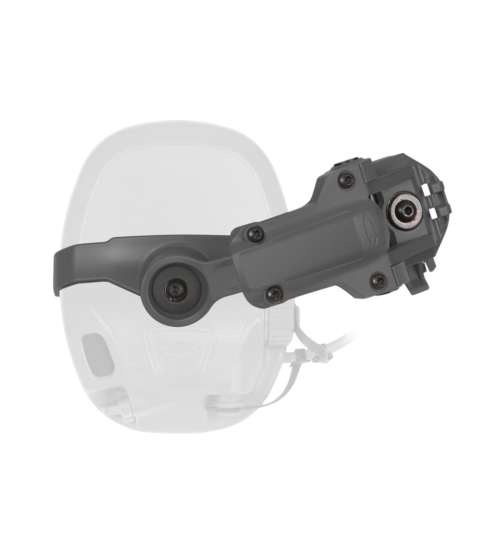 OPS-CORE AMP Helmet Rail Mount Kit - Image 2