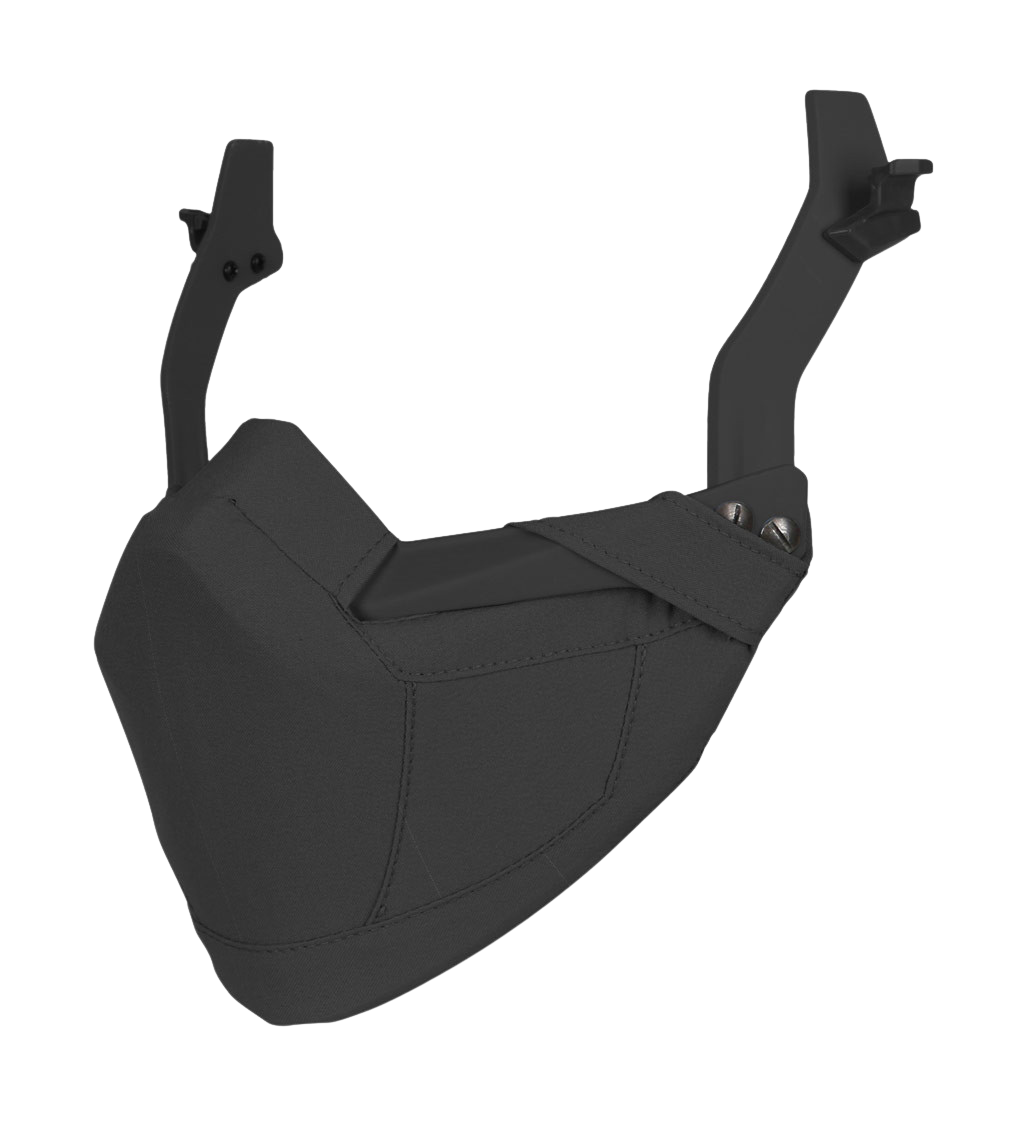 OPS-CORE FAST Ballistic Mandible - Image 5