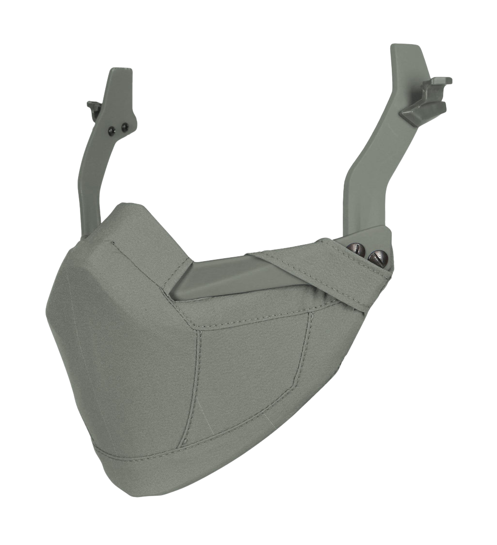 OPS-CORE FAST Ballistic Mandible - Image 4