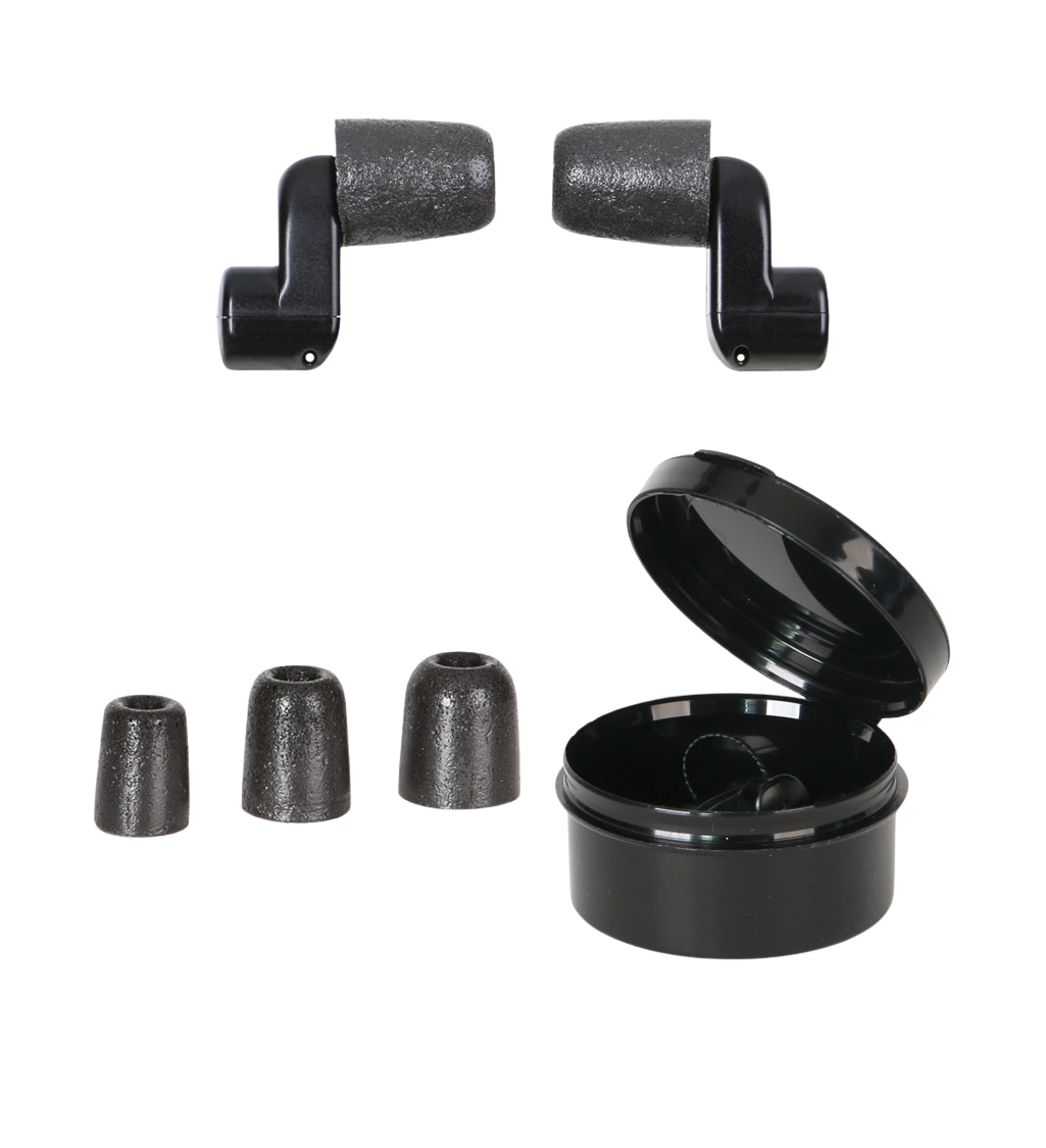 OPS-CORE NFMI Ear Plugs