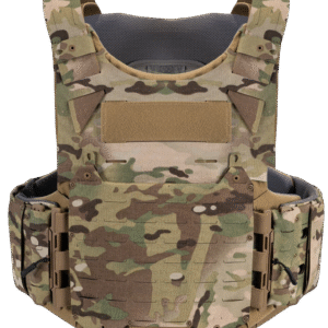 Paraclete Origin Low Profile Outer Carrier