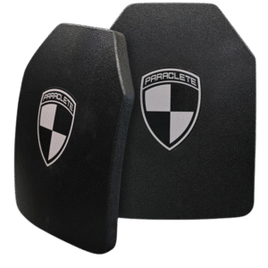 Model LV6900-X Hard Armor Plate