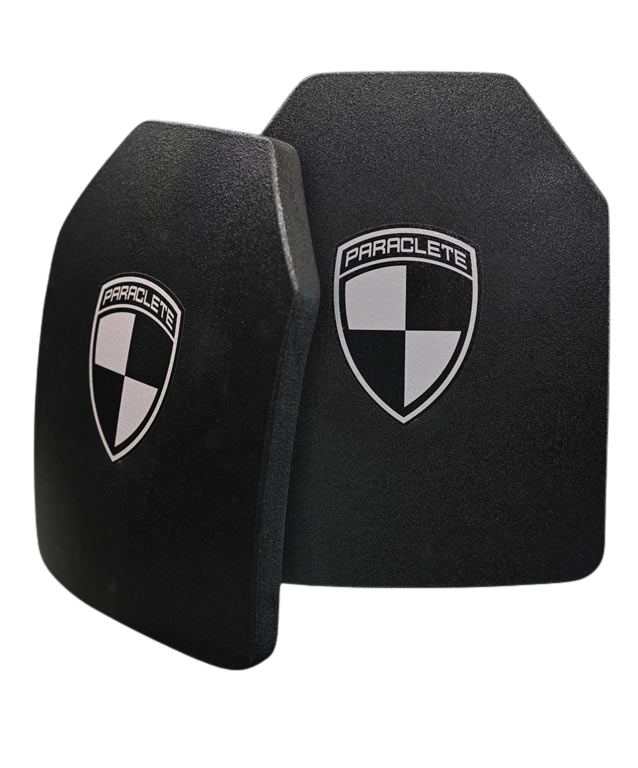 Model LV6900-X Hard Armor Plate