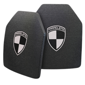 Model 10260 Hard Armor Plate