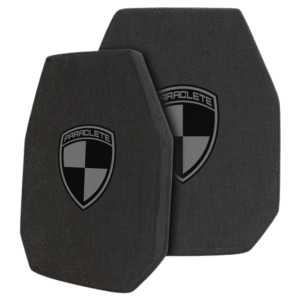 Model 10800 Hard Armor Plate