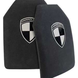 Model 40260SA Hard Armor Plate