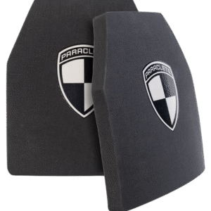 Model 50260SA Hard Armor Plate