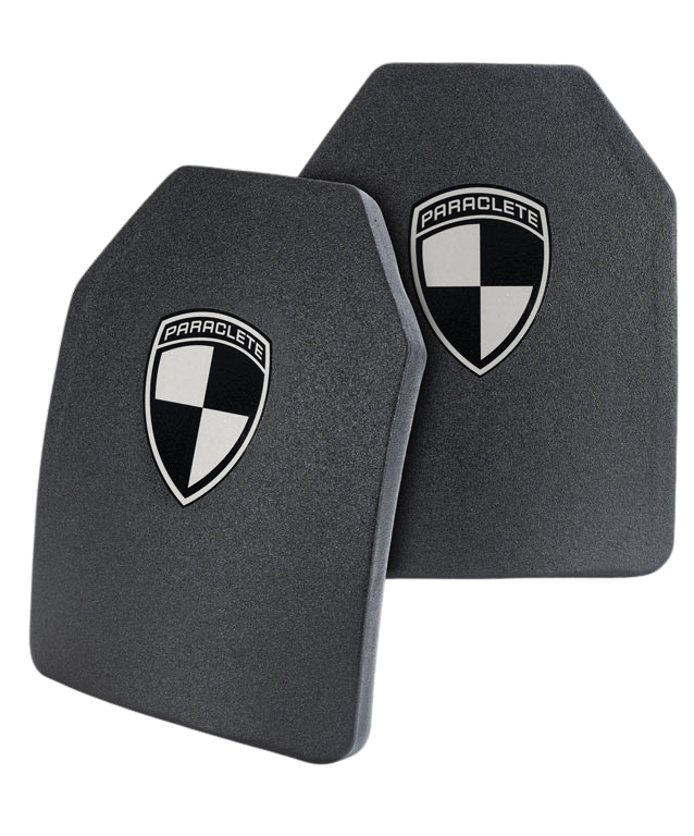 Model 8900SA-PU Hard Armor Plate