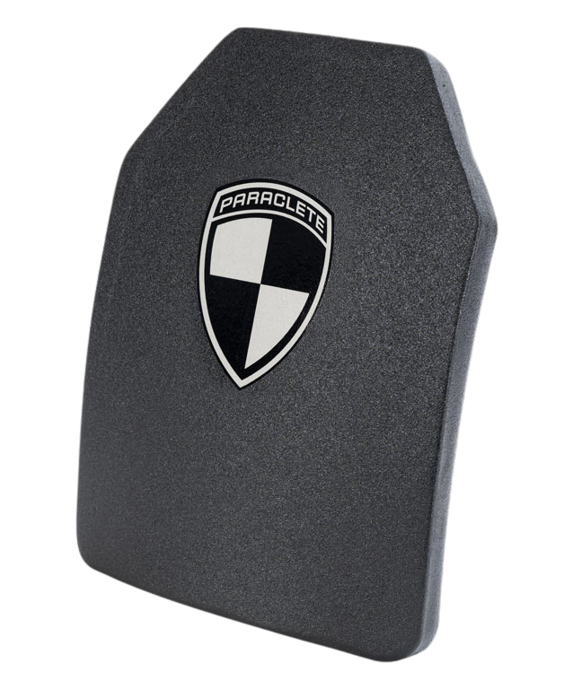 Model 8900SA-PU Hard Armor Plate - Image 2