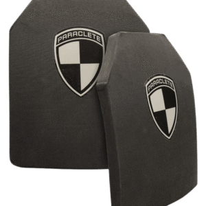 Model 8950SA-CD Hard Armor Plate