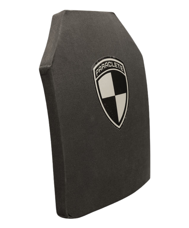 Model 8950SA-CD Hard Armor Plate - Image 3