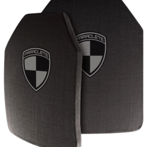 Model LV7000-X Hard Armor Plate