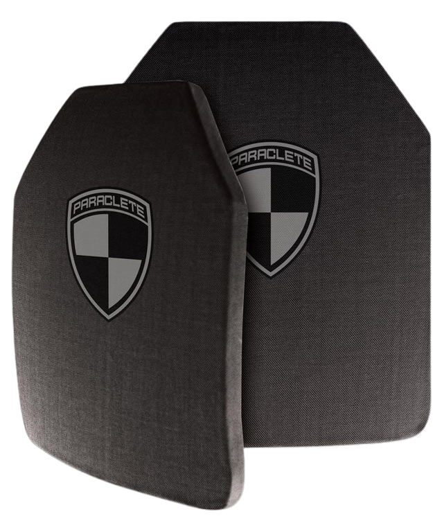 Model LV7000-X Hard Armor Plate