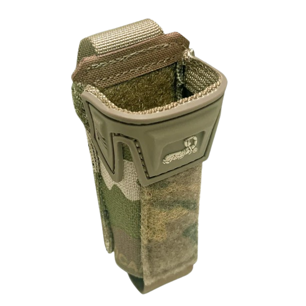 Pincer™ Pistol Single Pouch - Image 5