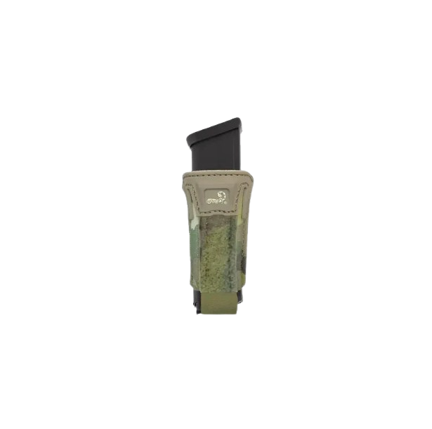 Pincer™ Pistol Single Pouch