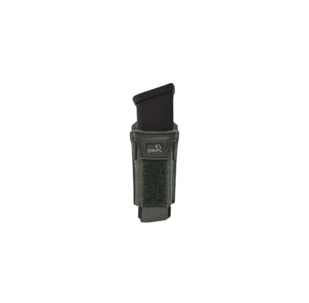 Pincer™ Pistol Single Pouch - Image 3