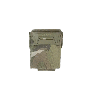 Pincer™ Single .308 Mag Pouch