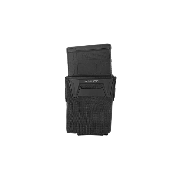 Pincer™ Single .308 Mag Pouch - Image 2