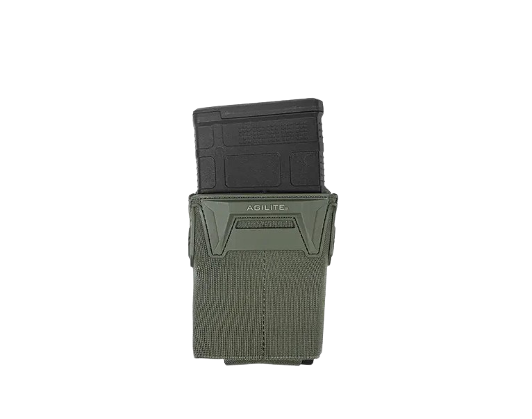 Pincer™ Single .308 Mag Pouch - Image 3