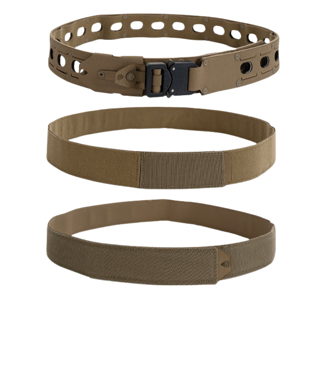 Gun Belt System - 1.75" Wide - Image 4