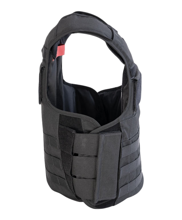 Point Blank ODC Endeavor MOLLE Carrier - Image 6