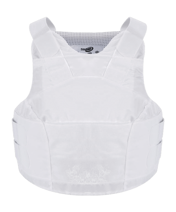 Python Gendron Vest Python Female Concealable Body Armor Vest – Palisades Defense