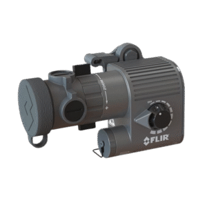 FLIR SABER-NIR Illuminator