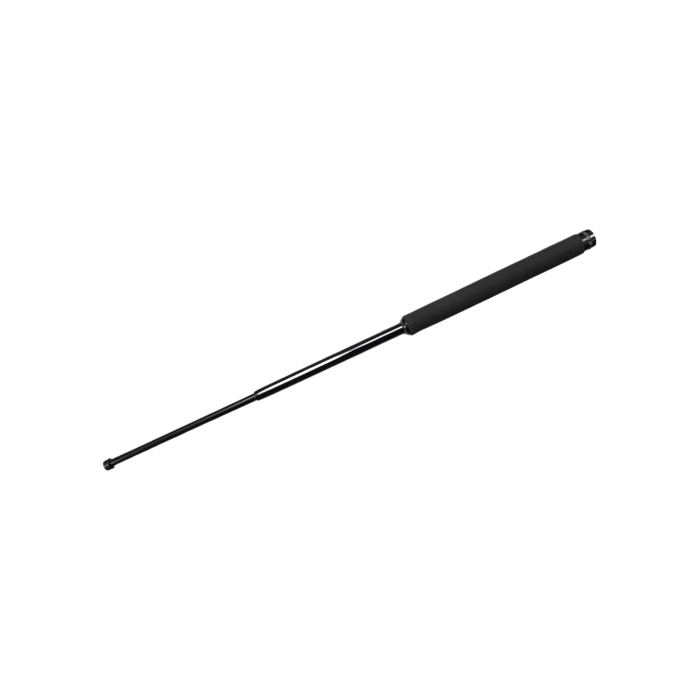 Smith & Wesson SWAT 26" Collapsible Lite Baton