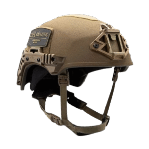 Team Wendy EXFIL® Ballistic Helmet