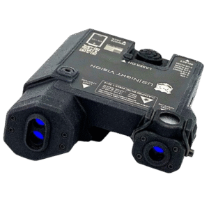 US Night Vision DesignateIR-V Laser