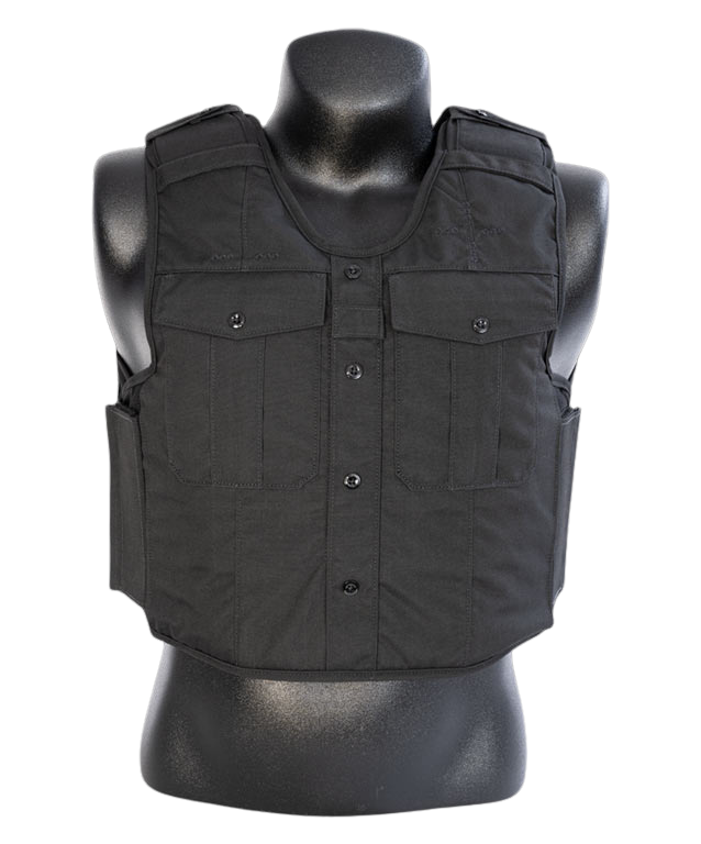 Uniform Carrier - Image 4